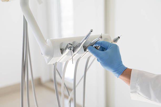 24/7 Emergency Dental Implants experts in Lee County County, VA