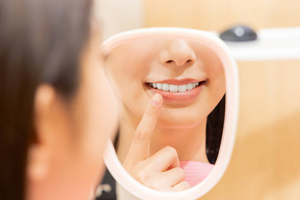 Affordable Dental Implants solutions in Lee County County, VA