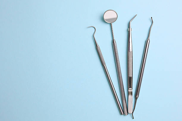 Top rated local Dental Implants specialists in Lee County County, VA